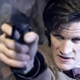 Illustration for article titled Breaking Down The New Doctor Who Trailer Shot By Shot